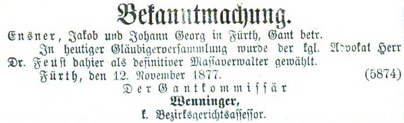 Datei:Ensner 1877.jpg