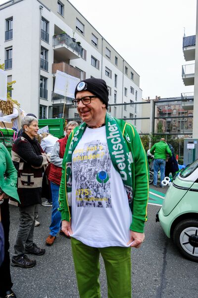 Datei:Erntedankfestzug Okt 2025 28.jpg