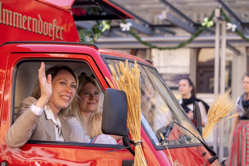 Datei:Erntedankfestzug Sept 2023 64.jpg