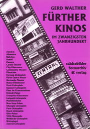Fürther Kinos (Buch).jpg