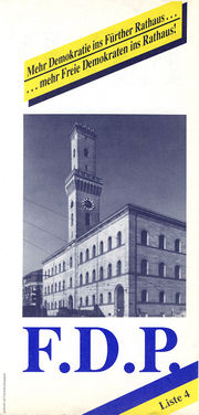 FDP Kommunalwahl 1990.jpg