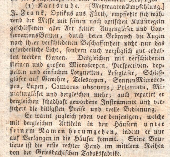 Datei:Frank 1818.jpg