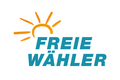 Logo: Partei FREIE WÄHLER (<!--LINK'" 0:110-->)