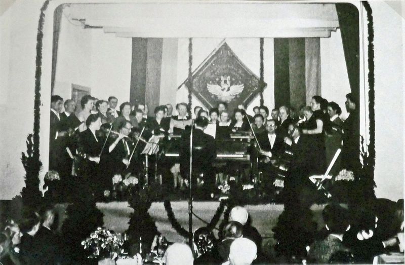 Datei:GV Stadeln Turnhalle.jpg