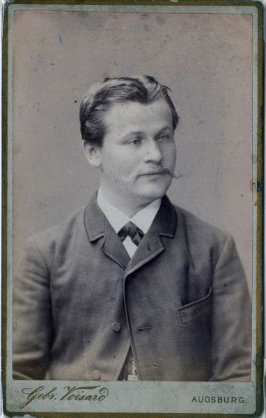 Datei:Georg Küffner.jpg