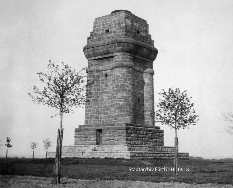 Datei:HL0618 Bismarckturm a.jpg