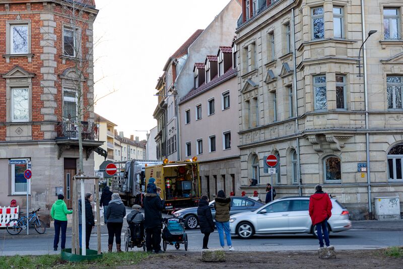 Datei:Hardstraße Feb 2022 26.jpg