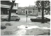 Hauptbahnhof 1982 (5).jpg