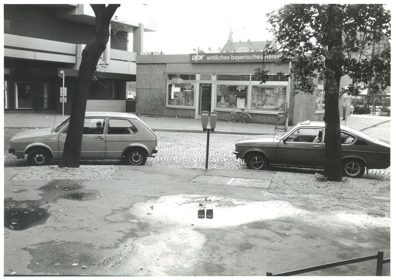 Datei:Hauptbahnhof 1982 (5).jpg