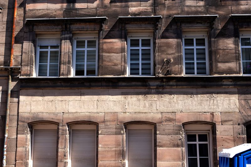 Datei:Hirschenstraße 43 2.jpg