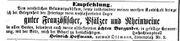 Hofmann Anzeige Zum Weinberg, Ftgbl. 10.4.1868.jpg