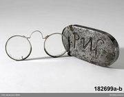 Jonas Schwartz 5.jpg