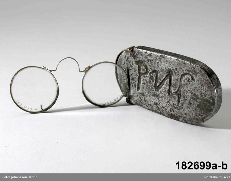 Datei:Jonas Schwartz 5.jpg