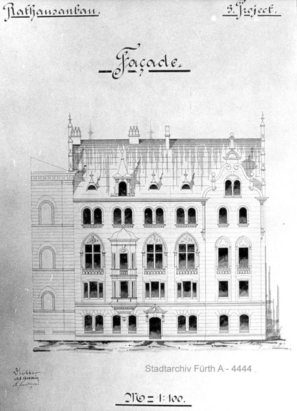 Datei:Königstraße 80 82 A4444.jpg