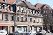 Königstraße 97 99.jpg