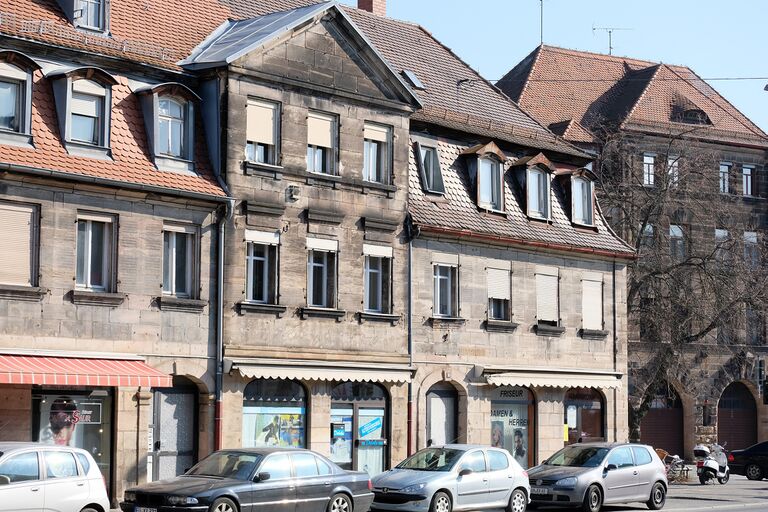 Königstraße 97 99.jpg