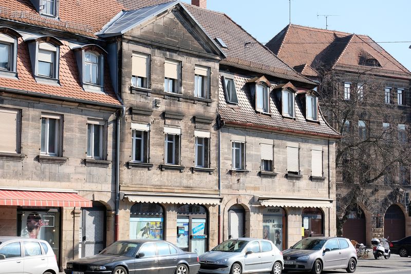 Datei:Königstraße 97 99.jpg