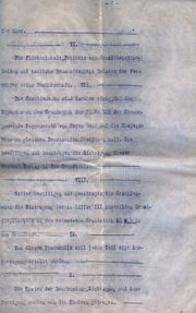 Kaufvertrag Schneegasse 7 g.jpg