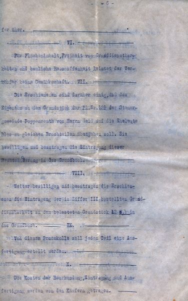 Datei:Kaufvertrag Schneegasse 7 g.jpg