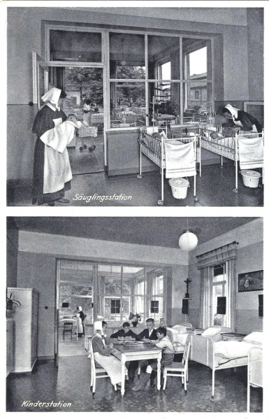 Datei:Kinderspital Innen.jpg