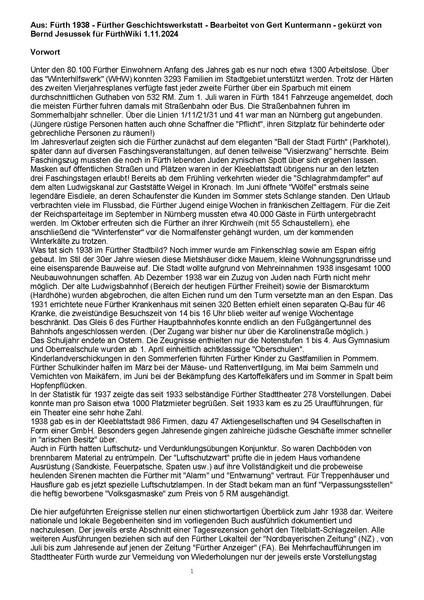 Datei:Kuntermann 1938.pdf