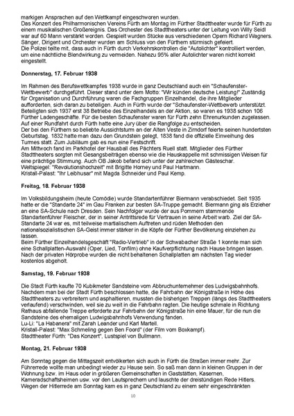 Datei:Kuntermann 1938.pdf