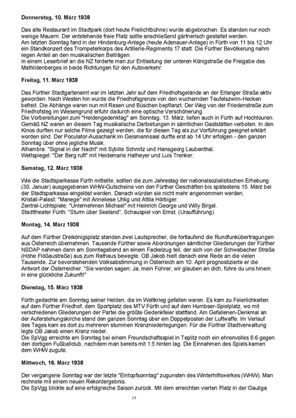 Datei:Kuntermann 1938.pdf