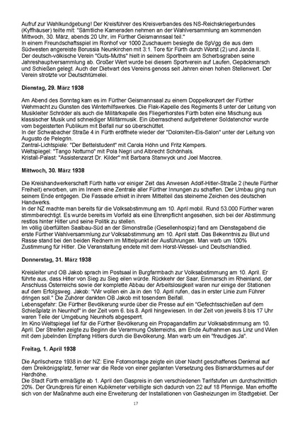 Datei:Kuntermann 1938.pdf