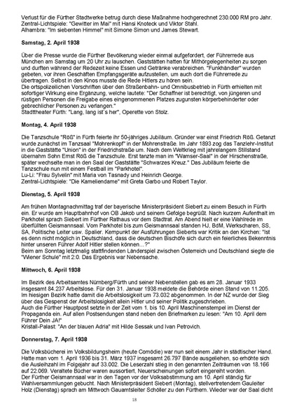 Datei:Kuntermann 1938.pdf