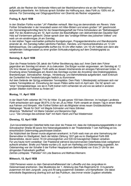 Datei:Kuntermann 1938.pdf