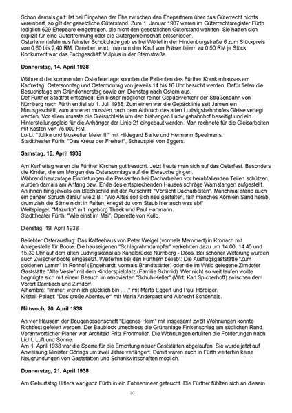 Datei:Kuntermann 1938.pdf