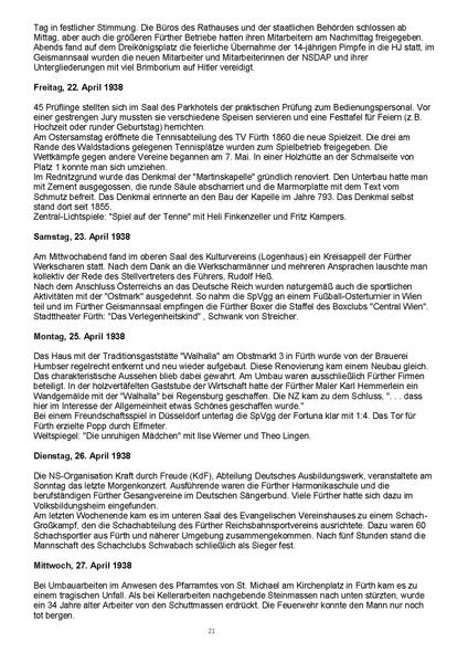 Datei:Kuntermann 1938.pdf