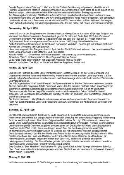 Datei:Kuntermann 1938.pdf