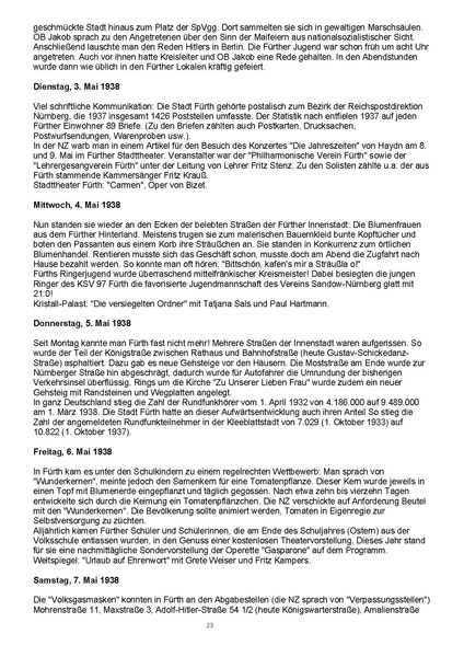 Datei:Kuntermann 1938.pdf