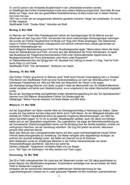 Datei:Kuntermann 1938.pdf