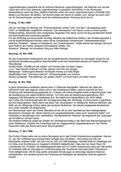 Datei:Kuntermann 1938.pdf