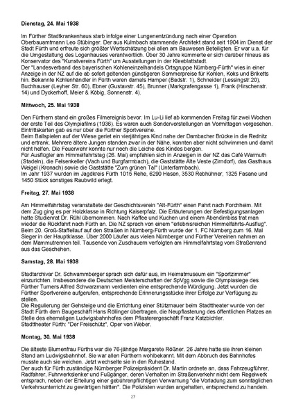 Datei:Kuntermann 1938.pdf