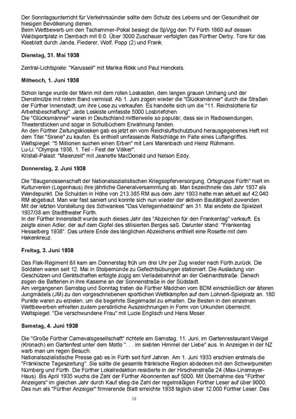 Datei:Kuntermann 1938.pdf