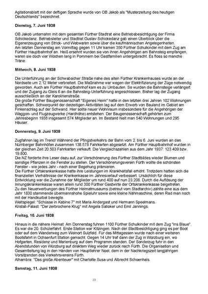 Datei:Kuntermann 1938.pdf