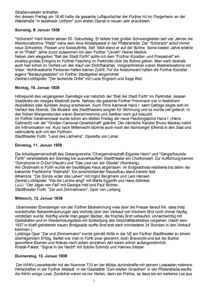 Datei:Kuntermann 1938.pdf