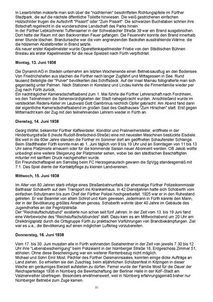 Datei:Kuntermann 1938.pdf