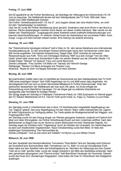 Datei:Kuntermann 1938.pdf