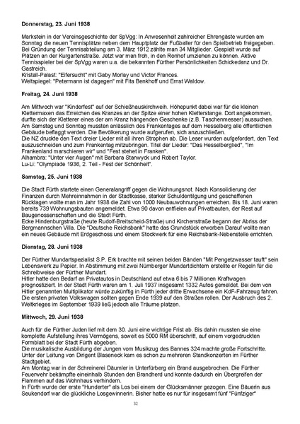 Datei:Kuntermann 1938.pdf