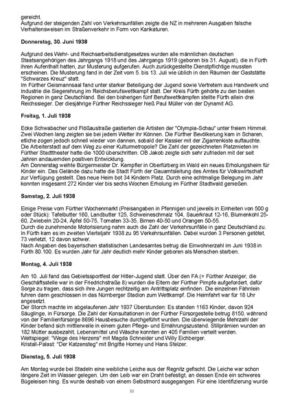 Datei:Kuntermann 1938.pdf