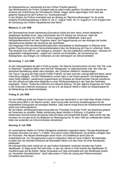 Datei:Kuntermann 1938.pdf