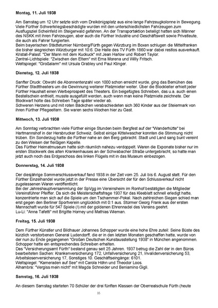 Datei:Kuntermann 1938.pdf