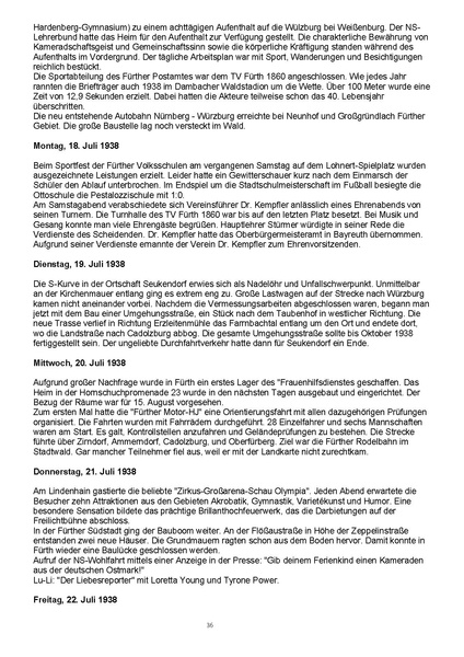 Datei:Kuntermann 1938.pdf