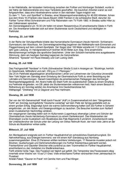 Datei:Kuntermann 1938.pdf