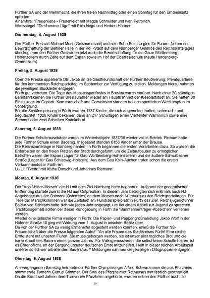 Datei:Kuntermann 1938.pdf