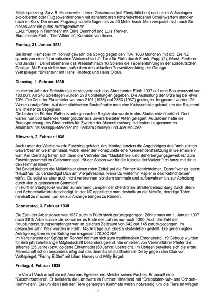 Datei:Kuntermann 1938.pdf